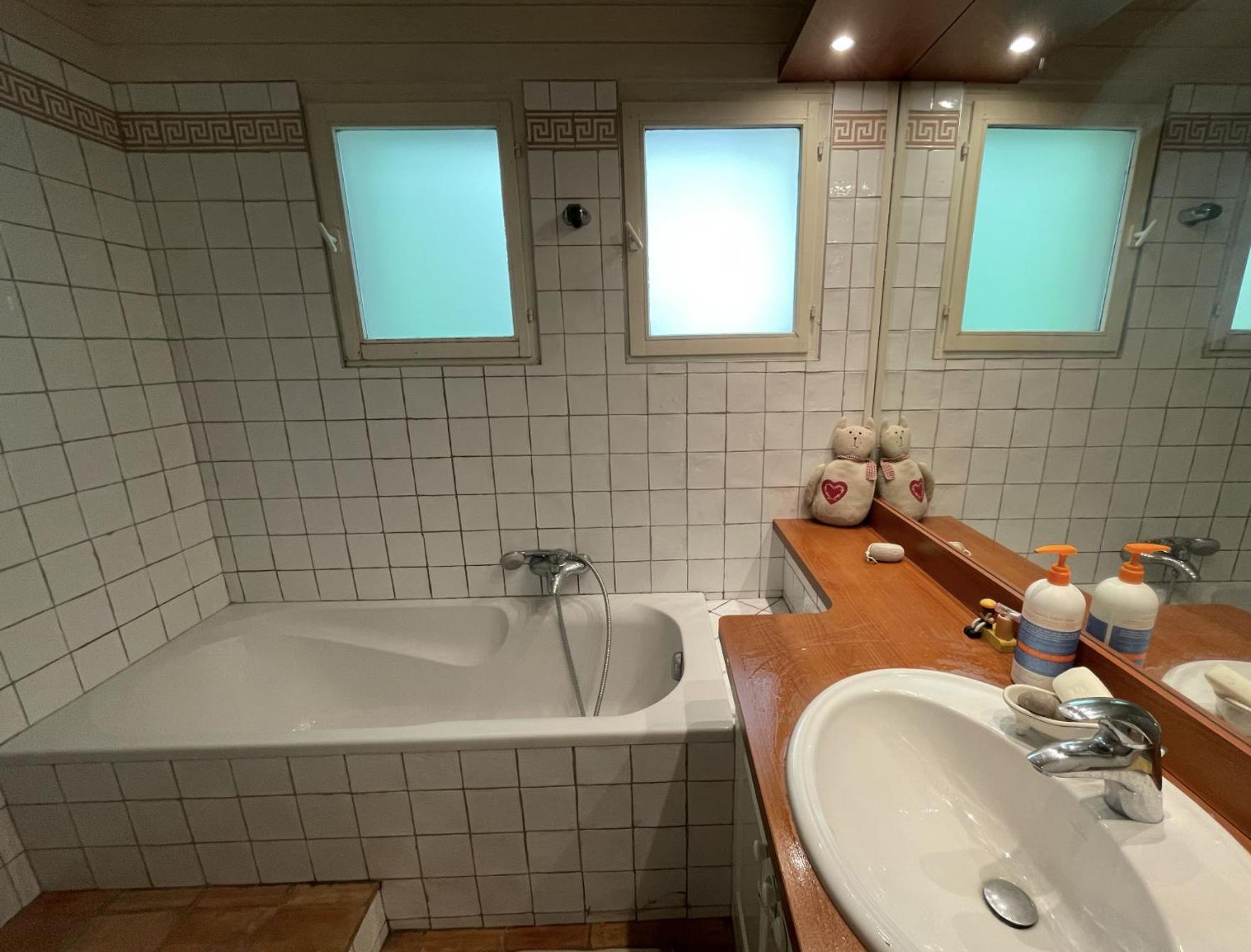 Cosy Chalet Annecy Lake For A Family Sévrier Εξωτερικό φωτογραφία