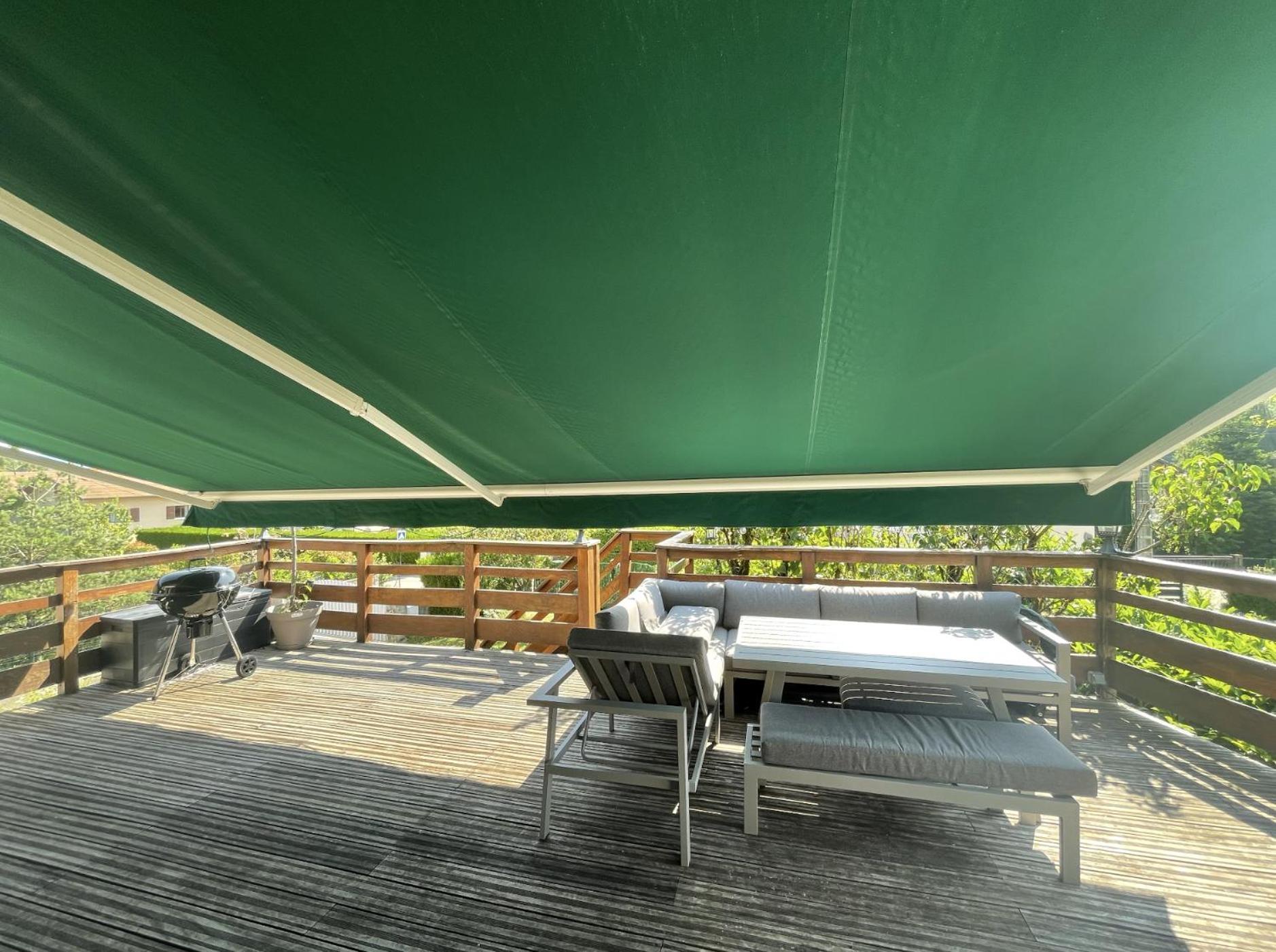 Cosy Chalet Annecy Lake For A Family Sévrier Εξωτερικό φωτογραφία