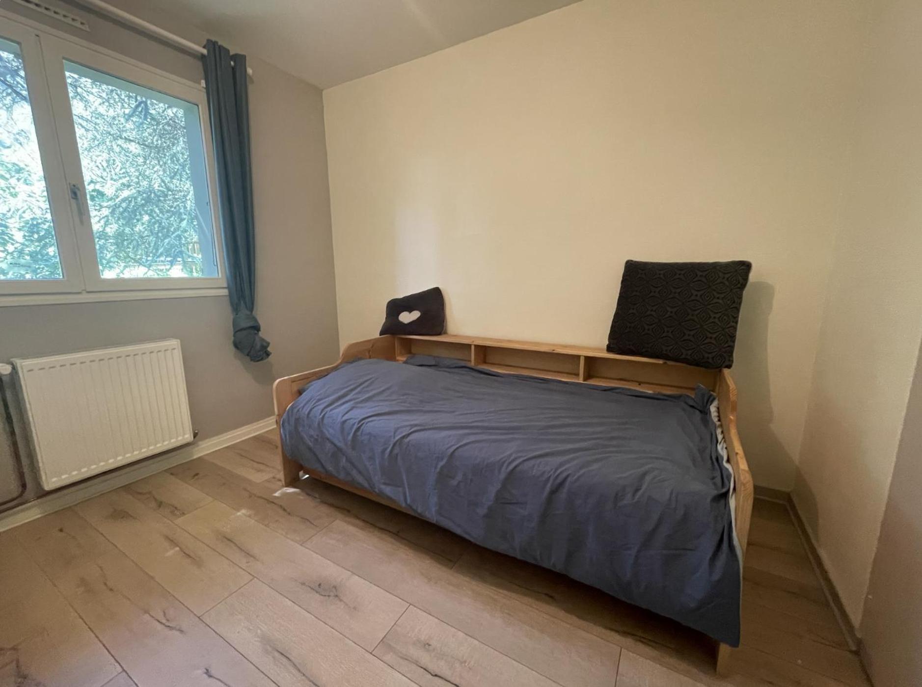 Cosy Chalet Annecy Lake For A Family Sévrier Εξωτερικό φωτογραφία